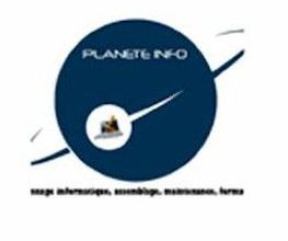 Planète Info image 6