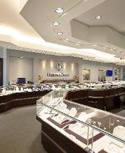 Diamonds Direct Indianapolis image 13