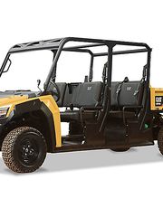 Yancey Rents Cat Rental Store image 7