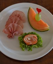 Bitzi Metzg AG Bild 5