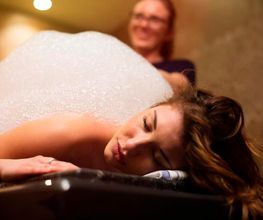 Splash & Spa Tamaro SA Bild 10