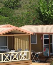 CAMPING ROCA GROSSA & BUNGALOW imagen 16