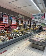 Todis - Supermercato (Aranova - Via Arturo Pompeati Luchini) immagine 3