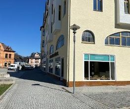 Hörgeräte Möckel Sonneberg Bild 13