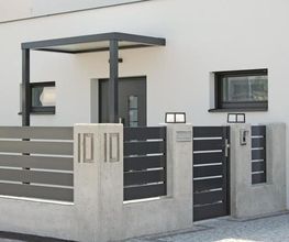 Alu Design EURL image 3