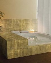 C Et M Carrelage SARL image 1