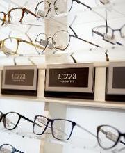 General Optica - Visión y Audición imagen 1