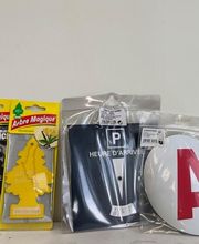 Feu Vert Services image 19