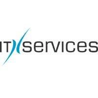 IT Services SARL