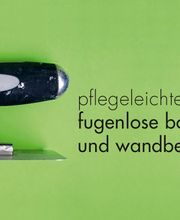 Lüchinger Maler GmbH Bild 6