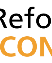 237109061-1-wsErNCdqq31783085597197.png