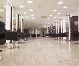 Haarmode Wingens BV