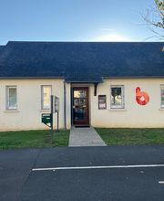 Laboratoire Fondettes -  BIOGROUP CENTRE VAL DE LOIRE image 1