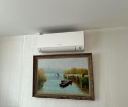 Smartelec 17 image 5