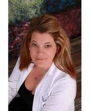 In-Balance Therapeutic Massage & Healing Center image 1