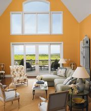 CertaPro Painters of Nashville and Middle Tennessee image 7