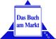 Das Buch am Markt OHG