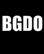 Générale d'Optique Romorantin image 4