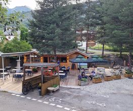 CAMPING DES 5 VALLÉES image 3
