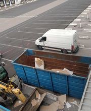 Duranton Jean image 4