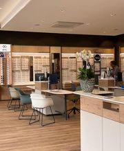 Opticien Krys image 4