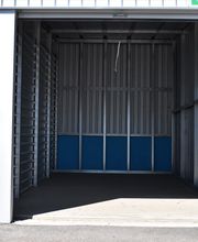 Intermountain Commercial Storage image 6