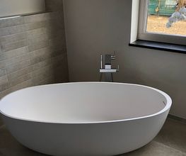 KLASS Sanitär Bild 3
