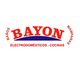 bayonlogo.png