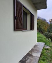 Torretta Group snc di Marco e Luciano Torretta immagine 1