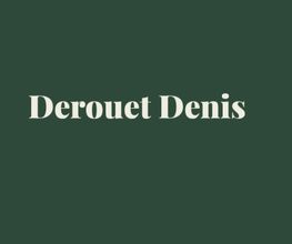 Derouet Denis image 2