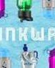 Safeguard Business Systems, Print Promote image 7