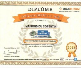 Les Maisons Du Cotentin image 11