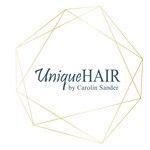 Unique Hair by Carolin Sander
