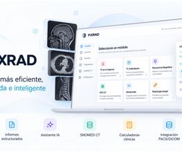 PiXRAD imagen 2