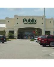 Cover-All Painting & Repairs image 8