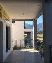 Entreprise Clark Johnston image 4