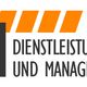 DM Dienstleistungs- und Management GmbH
