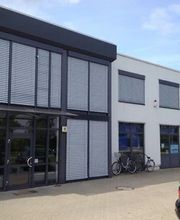 JALOUSIE-WELT.DE Inh. Gregor Bojar Bild 19