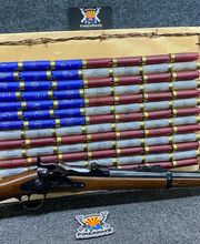 Arizona Firearms image 13