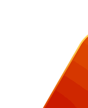 Sitefixer Bild 2