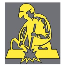 Hogg Schweißtechnik OHG