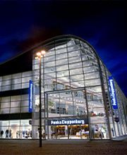 Peek&Cloppenburg Bild 1