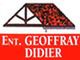 Geoffray Didier