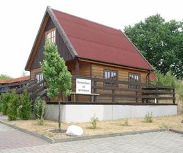 Hotel und Restaurant Hellfeld Bild 5