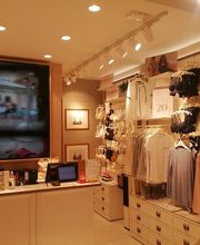 Intimissimi immagine 1