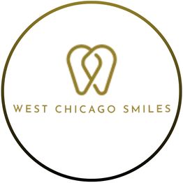 West Chicago Smiles