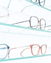 Jobin Optique Bild 3