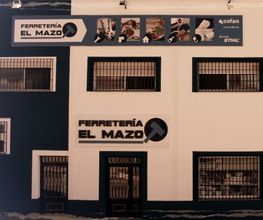 FOTOFERRETERIAELMAZO.jpg