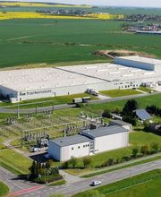 fan frankenstolz Schlafkomfort H. Neumeyer gmbh & co. KG Bild 1