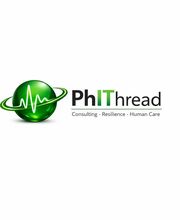 PhIThread image 2
